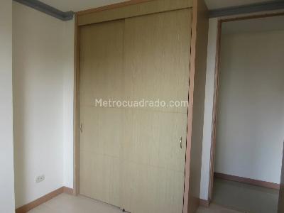 Apartamento de 3 alcobas en venta en Sabaneta, Sabaneta, 72 m² · foto 20 de 20