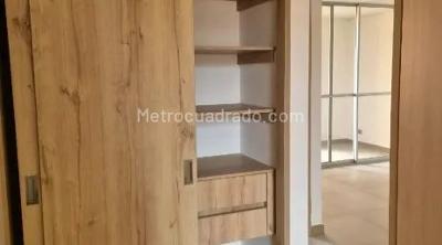 Apartamento en venta en Buenos Aires, Medellín · foto 6 de 12