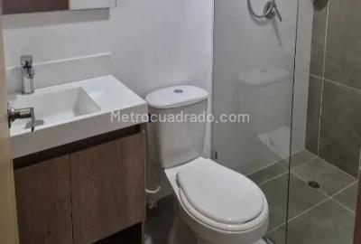 Apartamento en venta en Buenos Aires, Medellín · foto 7 de 12
