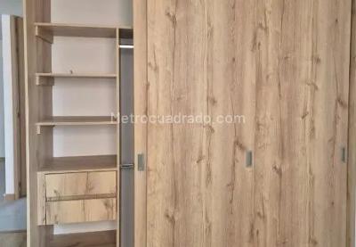 Apartamento en venta en Buenos Aires, Medellín · foto 8 de 12