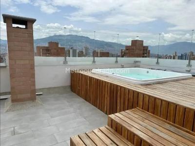 Apartamento en venta en Buenos Aires, Medellín · foto 12 de 12