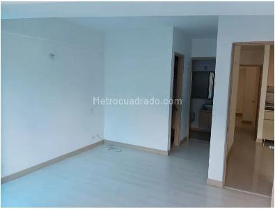 Apartamento en venta en Sabaneta, Medellín · foto 4 de 15