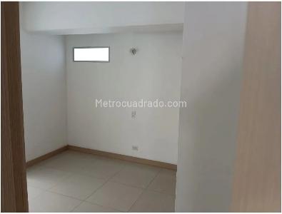 Apartamento en venta en Sabaneta, Medellín · foto 6 de 15