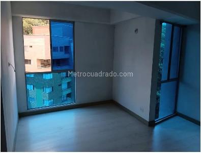 Apartamento en venta en Sabaneta, Medellín · foto 7 de 15
