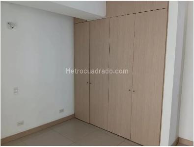 Apartamento en venta en Sabaneta, Medellín · foto 8 de 15