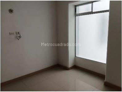 Apartamento en venta en Sabaneta, Medellín · foto 9 de 15
