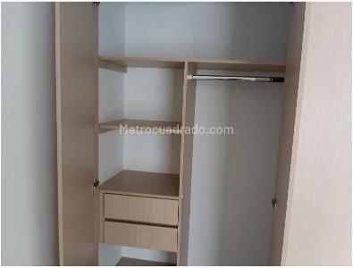 Apartamento en venta en Sabaneta, Medellín · foto 11 de 15