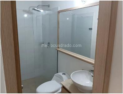Apartamento en venta en Sabaneta, Medellín · foto 12 de 15