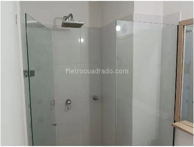 Apartamento en venta en Sabaneta, Medellín · foto 13 de 15