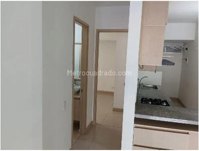 Apartamento en venta en Sabaneta, Medellín · foto 14 de 15