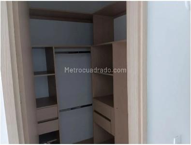 Apartamento en venta en Sabaneta, Medellín · foto 15 de 15