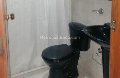 Apartamento en venta en Belen Rosales, Medellín · foto 2 de 20