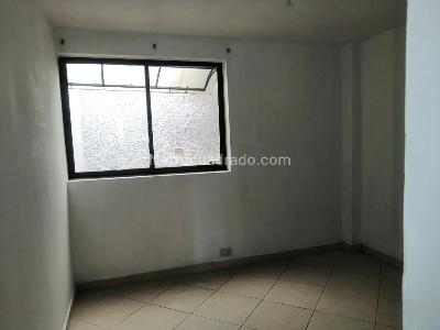 Apartamento en venta en Belen Rosales, Medellín · foto 3 de 20