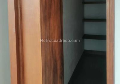 Apartamento en venta en Belen Rosales, Medellín · foto 4 de 20