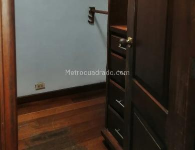 Apartamento en venta en Belen Rosales, Medellín · foto 6 de 20