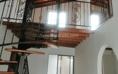Apartamento en venta en Belen Rosales, Medellín · foto 7 de 20