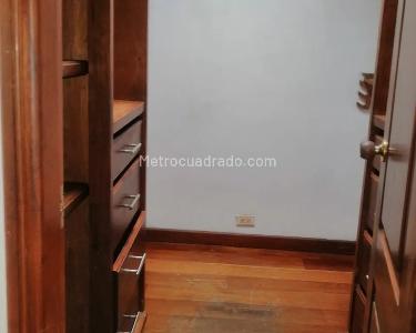 Apartamento en venta en Belen Rosales, Medellín · foto 9 de 20
