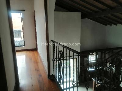 Apartamento en venta en Belen Rosales, Medellín · foto 10 de 20