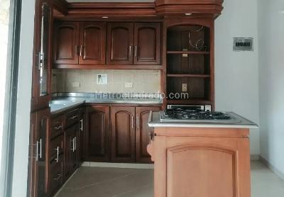 Apartamento en venta en Belen Rosales, Medellín · foto 11 de 20