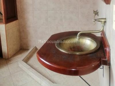 Apartamento en venta en Belen Rosales, Medellín · foto 12 de 20