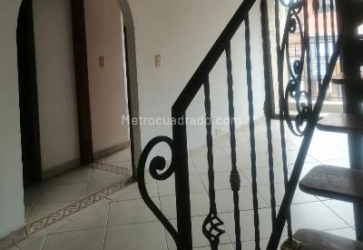 Apartamento en venta en Belen Rosales, Medellín · foto 13 de 20