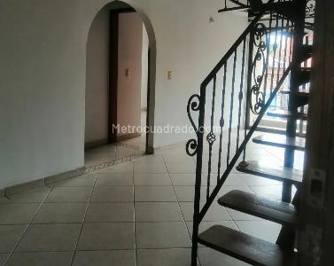 Apartamento en venta en Belen Rosales, Medellín · foto 14 de 20