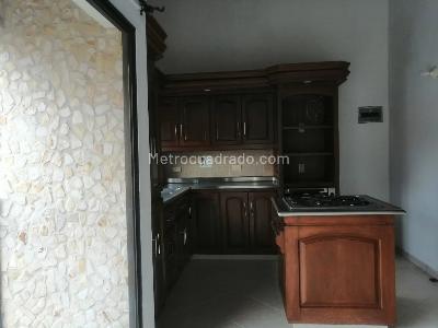 Apartamento en venta en Belen Rosales, Medellín · foto 15 de 20