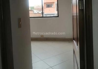 Apartamento en venta en Belen Rosales, Medellín · foto 16 de 20