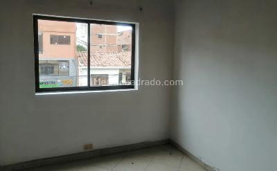 Apartamento en venta en Belen Rosales, Medellín · foto 17 de 20