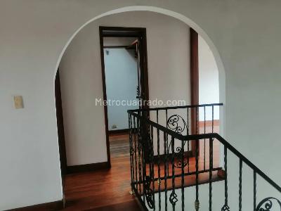 Apartamento en venta en Belen Rosales, Medellín · foto 18 de 20