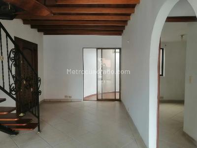 Apartamento en venta en Belen Rosales, Medellín · foto 19 de 20