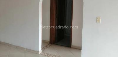 Apartamento en venta en Belen Rosales, Medellín · foto 20 de 20