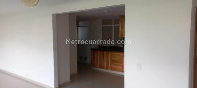 Apartamento en arriendo en Loma De Las Brujas, Envigado · foto 7 de 20