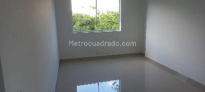 Apartamento en arriendo en Loma De Las Brujas, Envigado · foto 15 de 20