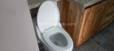 Apartamento en arriendo en Loma De Las Brujas, Envigado · foto 16 de 20