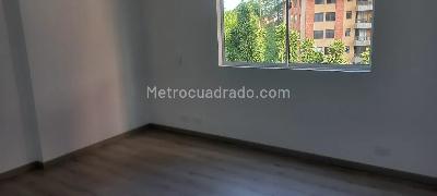 Apartamento en arriendo en Loma De Las Brujas, Envigado · foto 19 de 20