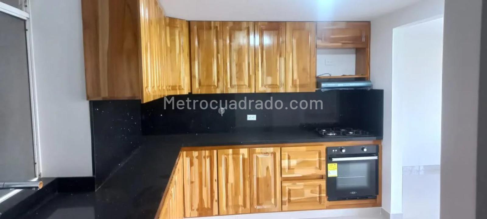 Foto del apartamento