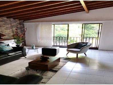 Casa de 3 alcobas en venta en Estadio, Medellín, 200 m² · foto 6 de 20
