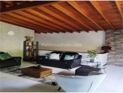 Casa de 3 alcobas en venta en Estadio, Medellín, 200 m² · foto 7 de 20