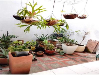Casa de 3 alcobas en venta en Estadio, Medellín, 200 m² · foto 9 de 20