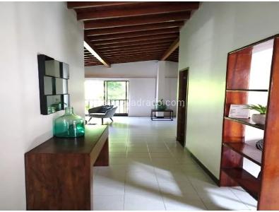 Casa de 3 alcobas en venta en Estadio, Medellín, 200 m² · foto 10 de 20