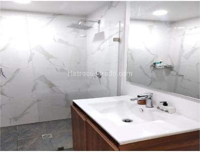 Casa de 3 alcobas en venta en Estadio, Medellín, 200 m² · foto 12 de 20