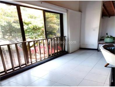 Casa de 3 alcobas en venta en Estadio, Medellín, 200 m² · foto 19 de 20