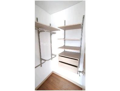 Apartamento de 2 alcobas en venta en El Poblado, Medellín, 70 m² · foto 4 de 20