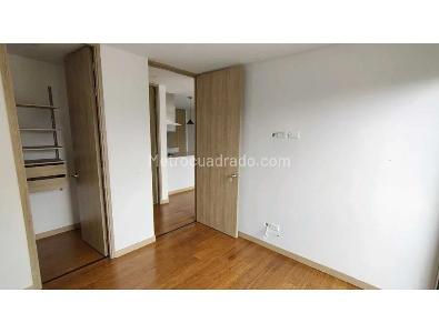 Apartamento de 2 alcobas en venta en El Poblado, Medellín, 70 m² · foto 20 de 20