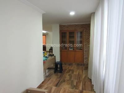 Apartamento de 4 alcobas en venta en Laureles, Medellín, 237 m² · foto 4 de 20