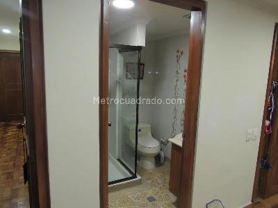 Apartamento de 4 alcobas en venta en Laureles, Medellín, 237 m² · foto 6 de 20