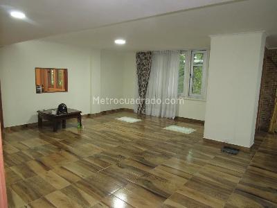 Apartamento de 4 alcobas en venta en Laureles, Medellín, 237 m² · foto 10 de 20
