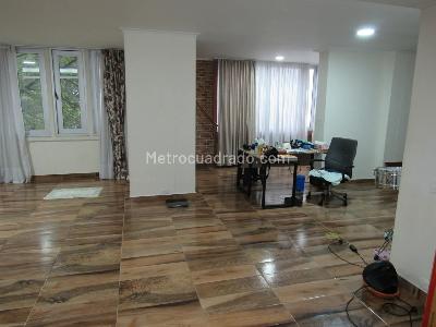 Apartamento de 4 alcobas en venta en Laureles, Medellín, 237 m² · foto 18 de 20