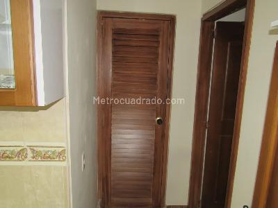 Apartamento de 4 alcobas en venta en Laureles, Medellín, 237 m² · foto 19 de 20